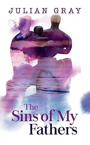 Seller image for The Sins of My Fathers for sale by WeBuyBooks