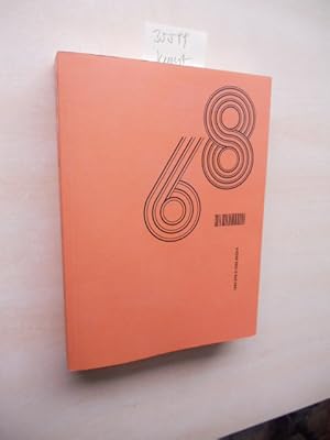 Seller image for 68. Wer war 1968? for sale by Klaus Ennsthaler - Mister Book