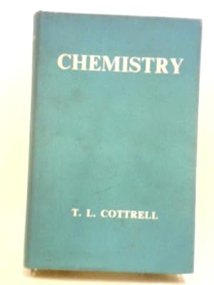 Seller image for Chemistry for sale by World of Rare Books