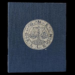 Seller image for Harry Potter and the Order of the Phoenix Deluxe for sale by Bynx, LLC