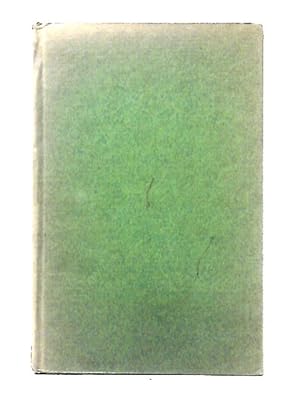 Seller image for Ag Cruinniu Meala for sale by World of Rare Books
