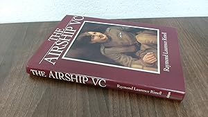 Bild des Verkufers fr The Airship V.C. zum Verkauf von BoundlessBookstore