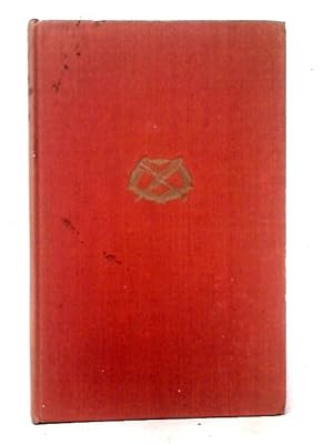 Immagine del venditore per Coat of Many Colours venduto da World of Rare Books