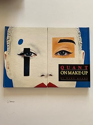 Quant on Make-up