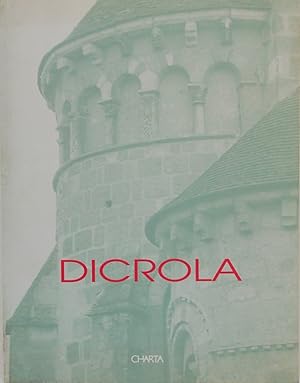 Seller image for Dicrola for sale by FABRISLIBRIS