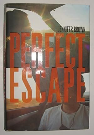 Seller image for Perfect Escape for sale by ICTBooks