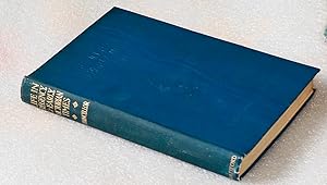 Bild des Verkufers fr Life in Regency and Early Victorian Times: An Account of the Days of Brummell and D Orsay 1800 to 1850 zum Verkauf von Cotswold Valley Books