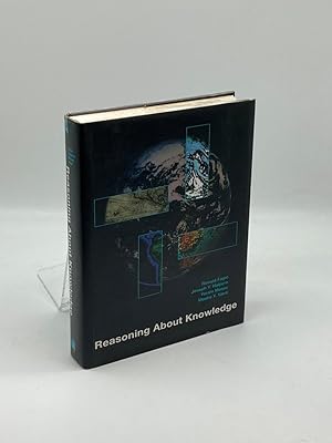 Seller image for Reasoning about Knowledge for sale by True Oak Books