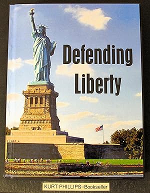 Defending Liberty