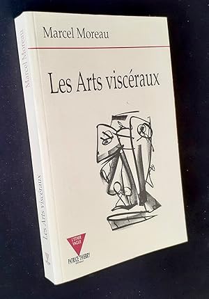 Les Arts vicéraux.