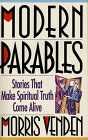 Seller image for Modern Parables for sale by Krak Dogz Distributions LLC