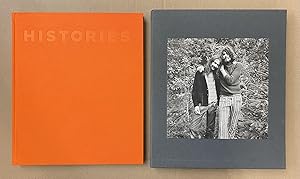 Histories: Tales from the 70s