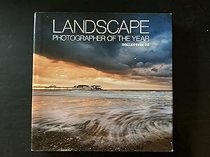 Immagine del venditore per Landscape Photographer of the Year: Collection 2 (Photography) venduto da Lazycat Books