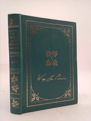 Imagen del vendedor de The Adoption of the Fourteenth Amendment Flack. Intro by Wayne LaPierre. Library for American Freedoms 2003 a la venta por ThriftBooksVintage