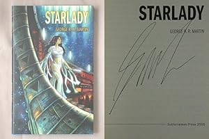 Starlady / Fast-Friend