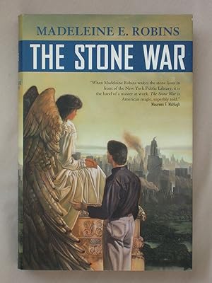 The Stone War