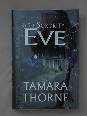 Eve: The Sorority