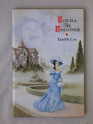 Louisa the Poisoner