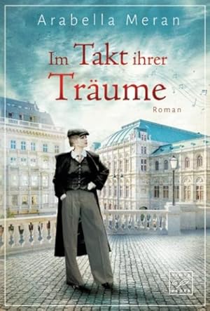 Seller image for Im Takt ihrer Trume for sale by BuchWeltWeit Ludwig Meier e.K.