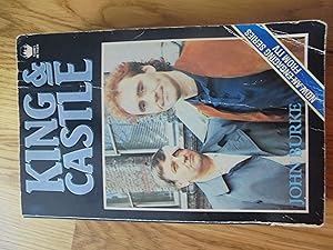 Seller image for King and Castle (TV Tie In) for sale by El Pinarillo Books