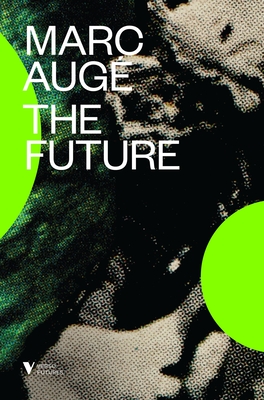 Immagine del venditore per The Future (Paperback or Softback) venduto da BargainBookStores