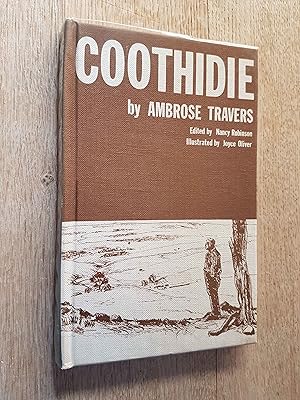 Seller image for Coothidie for sale by masted books