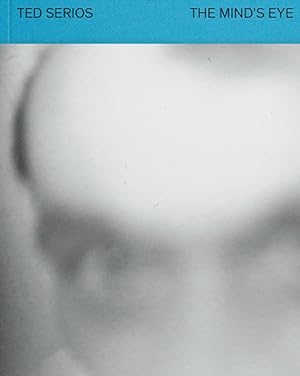 Image du vendeur pour Ted Serios : The Minds Eye mis en vente par GreatBookPricesUK