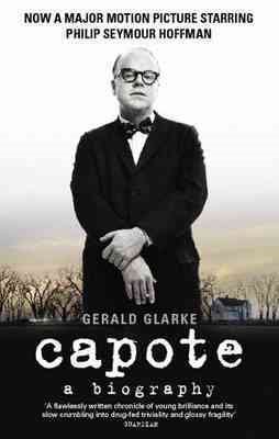 Seller image for Capote : A Biography for sale by GreatBookPricesUK