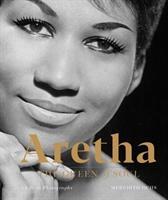 Bild des Verkufers fr Aretha: The Queen of Soul--A Life in Photographs zum Verkauf von moluna
