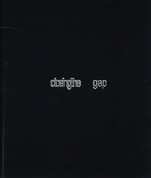 Seller image for CLOSING THE GAP. Indonesian Contemporary Art. for sale by Sainsbury's Books Pty. Ltd.