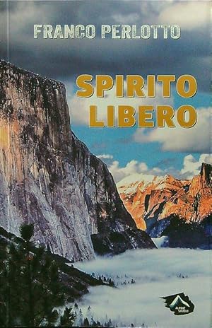 Spirito libero