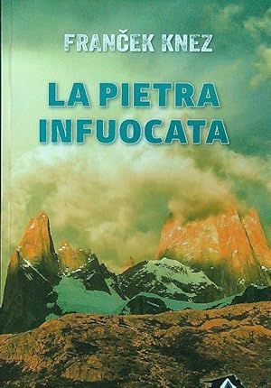 La pietra infuocata