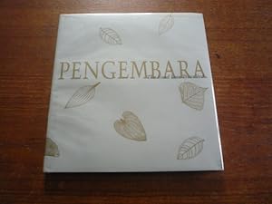 Pengembara: The Road Less Travelled