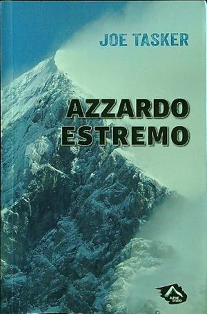 Azzardo estremo