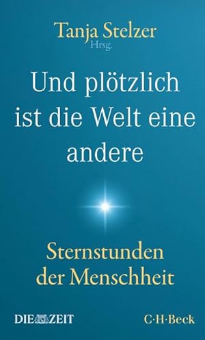 Imagen del vendedor de Und pltzlich ist die Welt eine andere a la venta por Rheinberg-Buch Andreas Meier eK