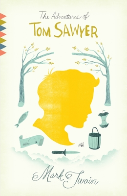 Seller image for The Adventures of Tom Sawyer (Paperback or Softback) for sale by BargainBookStores