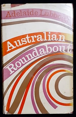 Australian Roundabout