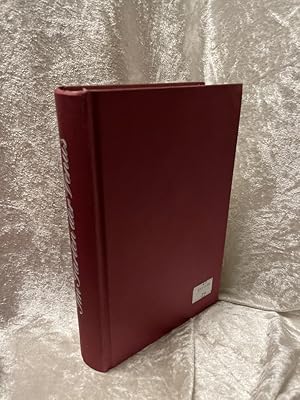 Bild des Verk�ufers f�r Im Garten der Venus Erotische Geschichten voll Sinnlichkeit und Lust von ber�hmten Autoren zum Verkauf von Antiquariat Jochen Mohr -Books and Mohr-