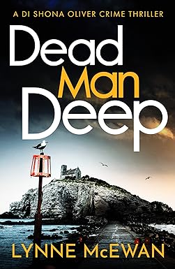 Dead Man Deep