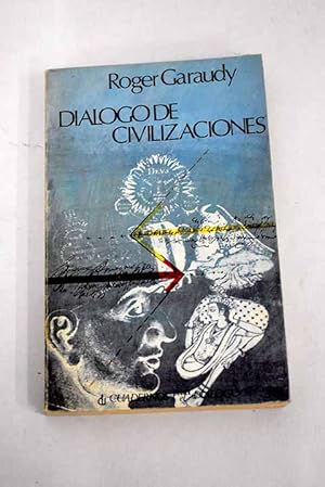 Imagen del vendedor de Dilogo de civilizaciones a la venta por Alcan Libros