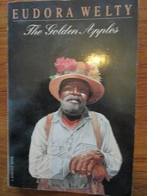 Seller image for The Golden Apples. for sale by Antiquariat Gisa Hinrichsen