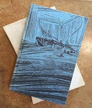 Bild des Verkäufers für Moby Dick or The Whale zum Verkauf von Reader's Books