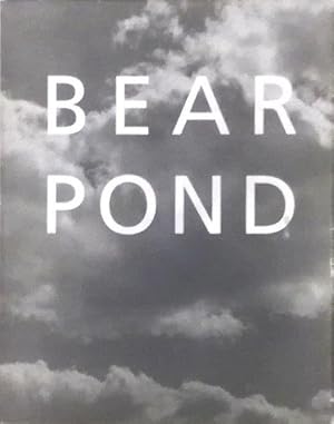 Bear Pond