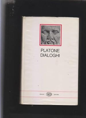 Dialoghi