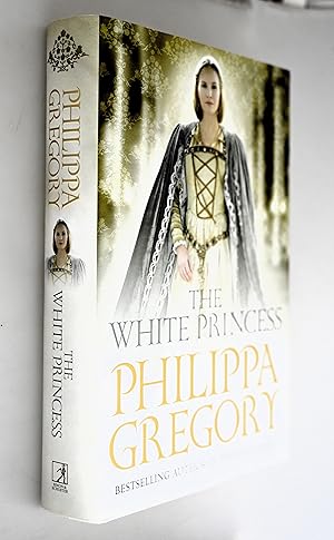 The White Princess