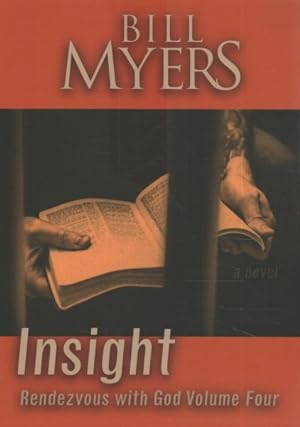 Seller image for Insight for sale by GreatBookPrices
