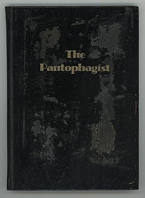 The Pantophagist