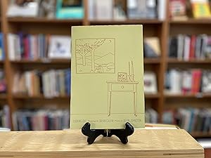 Seller image for Looking Out for sale by Reclaimed Bookstore