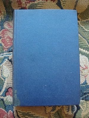 Seller image for A Gentle Creature, and other stories for sale by Anne Godfrey