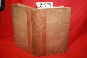 Seller image for History of the Rise and Progress of the Arts of Design in the United States for sale by Princeton Antiques Bookshop